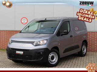 fiat-e-doblo-50-kwh-l1--camera--n