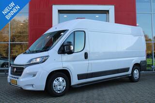 fiat-e-ducato-3.5t-l3h2-79-kwh-auto