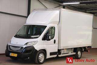 fiat-e-ducato-gruau-electron-ii-58-