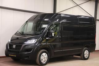fiat-e-ducato-3.5t-l2h2-79-kwh