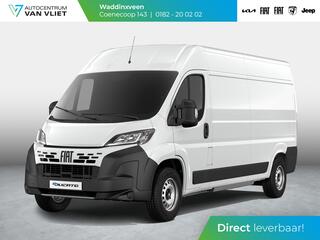 fiat-e-ducato-4.25t-l3h2-heavy-110-