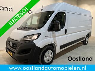 fiat-e-ducato-3.5t-l3h2-79-kwh---10