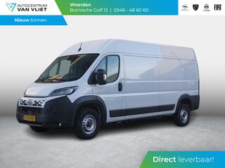 fiat-e-ducato-4.25t-l3h2-heavy-110-