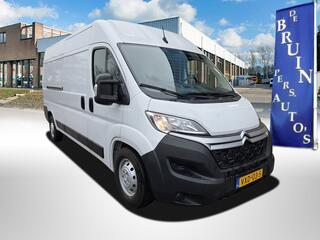 fiat-e-ducato-=-citroen-e-jumper-l3