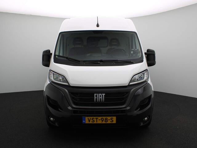 Fiat E-Ducato 3.5T L3H2 79 kWh | Grote Accu | Snellader | Betimmering |