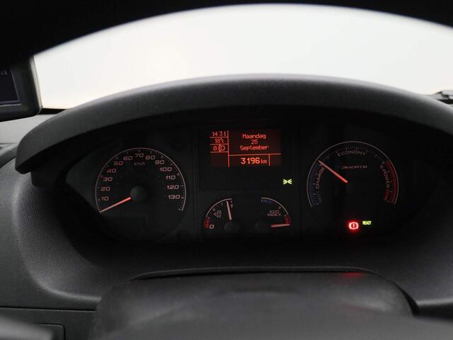Fiat E-Ducato 3.5T L3H2 79 kWh | Grote Accu | Snellader | Betimmering |