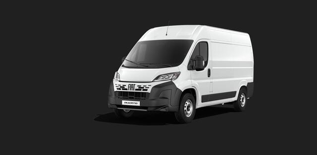 Fiat E-Ducato 3.5t L3H2 Heavy 110 kWh | NU TE BESTELLEN | VANAF ¤ 53.700,- | MKB KORTING Q4 VANAF 15% | MEERDERE MATEN BESCHIKBAAR | TOT 8 JAAR GARANTIE
