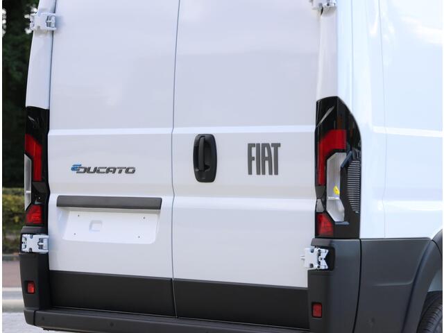 Fiat E-Ducato 4.25t L3H2 Heavy 110 kWh | 8 jaar garantie |