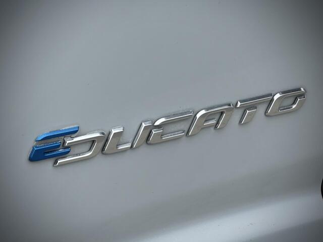 Fiat E-Ducato 3.5T L3H2 79 kWh LONG RANGE Speciale kleur