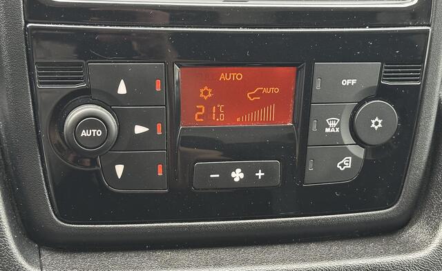 Fiat E-Ducato 3.5T L3H2 79 kWh LONG RANGE Speciale kleur