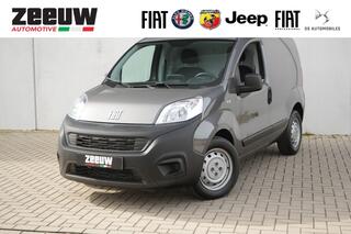 fiat-fiorino-1.3-mj-95-pk--airco-