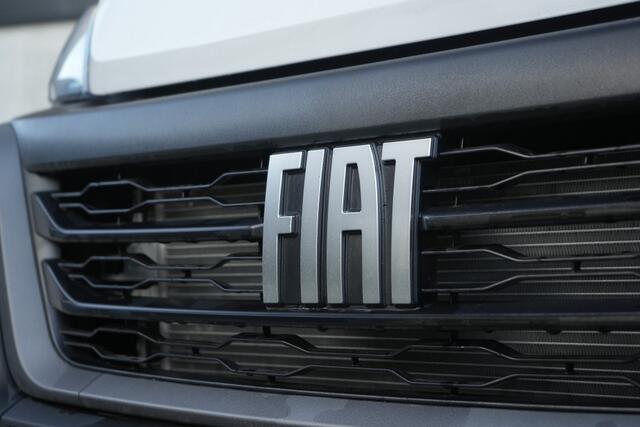 Fiat FIORINO 1.3 MJ