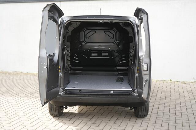 Fiat FIORINO 1.3 MJ