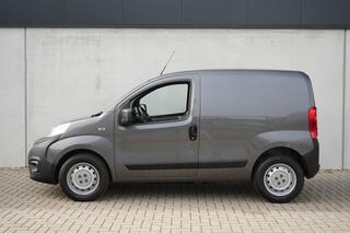fiat-fiorino-1.3-mj