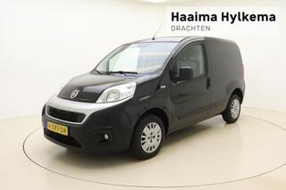 fiat-fiorino-1.3-mj-sx--airco--na
