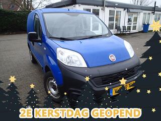 fiat-fiorino-1.4-easy-pro-benzine-u