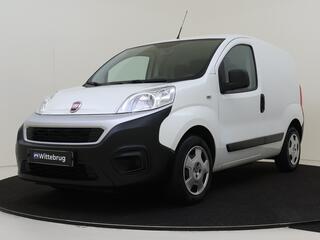 fiat-fiorino-1.3-mj-80pk-sx--navig