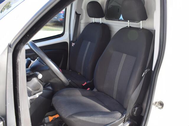 Fiat FIORINO 1.3 MJ//Airco//Bluetooth!!