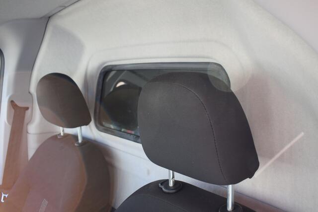 Fiat FIORINO 1.3 MJ//Airco//Bluetooth!!