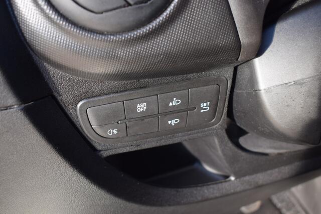 Fiat FIORINO 1.3 MJ//Airco//Bluetooth!!
