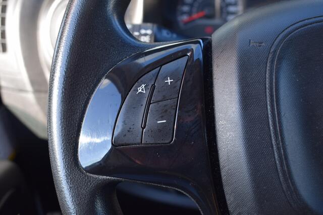 Fiat FIORINO 1.3 MJ//Airco//Bluetooth!!