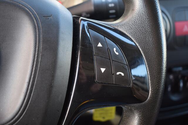 Fiat FIORINO 1.3 MJ//Airco//Bluetooth!!