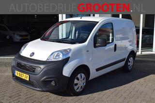 fiat-fiorino-1.3-mj--airco--bluetoo