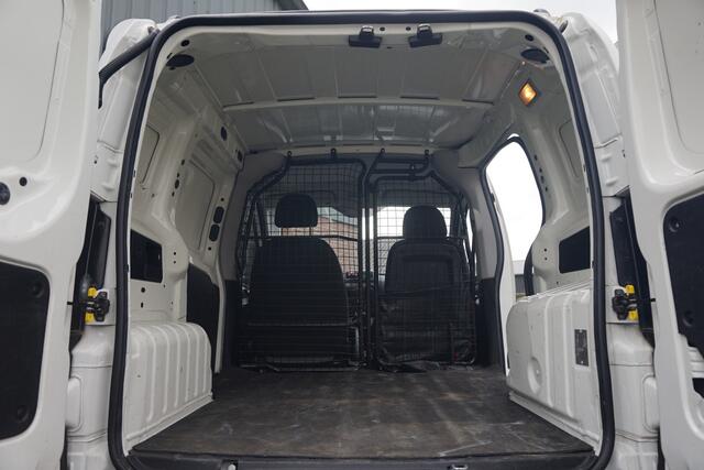 Fiat FIORINO 1.4 SX, AIRCO, BTW-VRIJ / MARGE