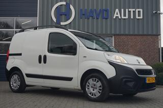 fiat-fiorino-1.4-sx,-airco,-btw-vri