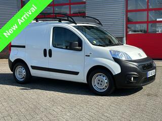 fiat-fiorino-km-13.933