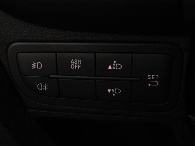 Fiat FIORINO 1.3 MJ SX Airco Leseman