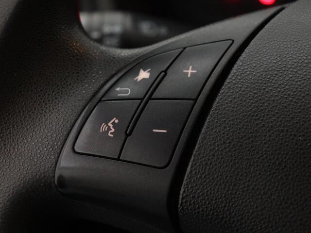 Fiat FIORINO 1.3 MJ SX Airco Leseman