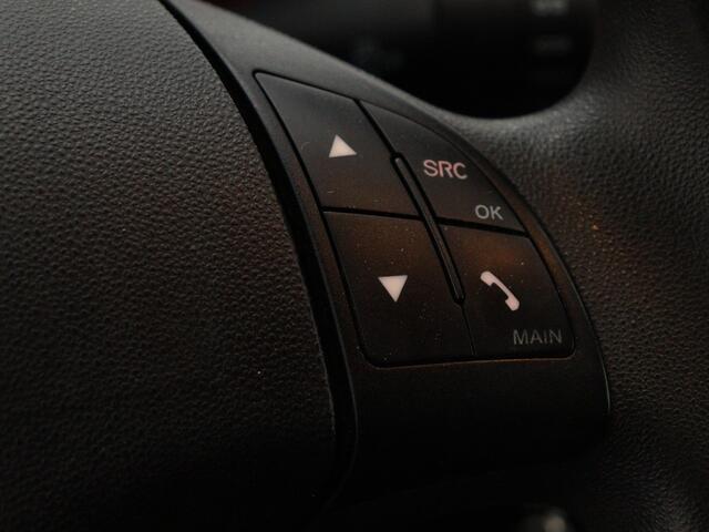 Fiat FIORINO 1.3 MJ SX Airco Leseman