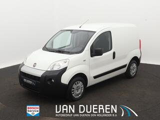 fiat-fiorino-1.3-mj-sx-airco-lesema
