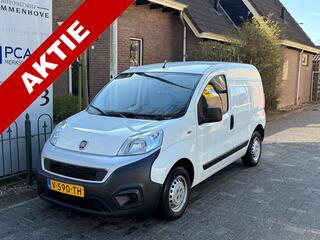 fiat-fiorino-1.3-mj-sx