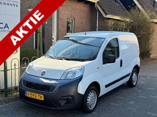 fiat-fiorino-1.3-mj-sx