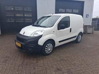 fiat-fiorino-1.4-easy-pro-van-1e-ei