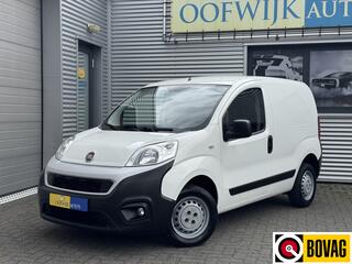 fiat-fiorino-1.4-sx-airco-schuifdeu