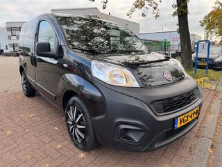 fiat-fiorino-1.3-multijet-euro-6-83