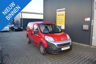 fiat-fiorino-1.4-basis