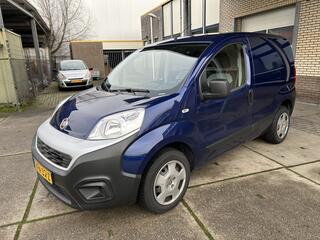 fiat-fiorino-1.3-mj-sx-navi-airco