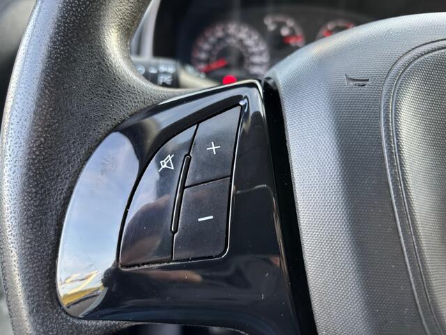 Fiat FIORINO 1.4 EASY PRO AIRCO EX BTW