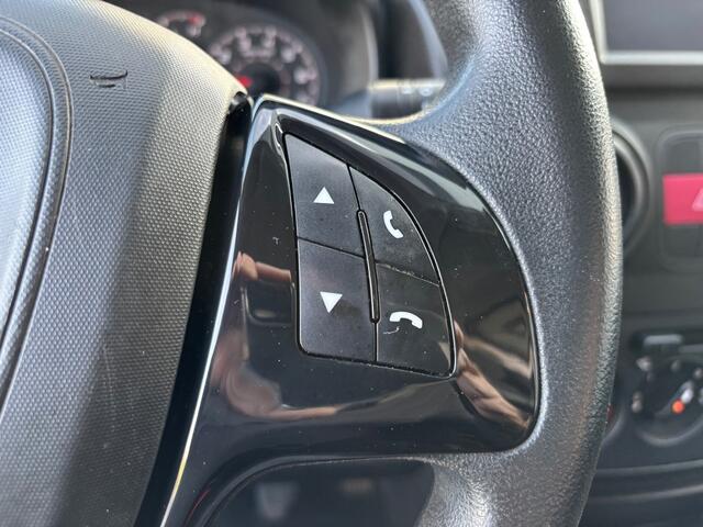 Fiat FIORINO 1.4 EASY PRO AIRCO EX BTW