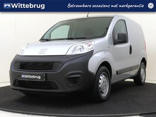 fiat-fiorino-1.3-mj--bleutooth--p
