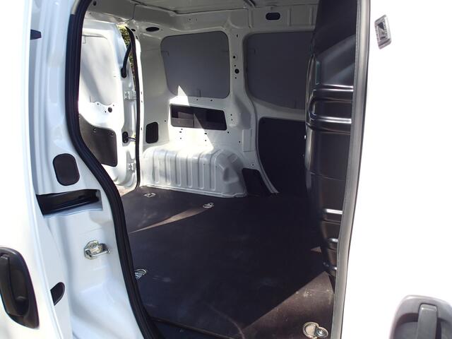 Fiat FIORINO 1.3 MJ Basis VOORZIEN VAN AIRCO !!!!
