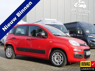 fiat-panda-1.2,-parkeersensoren-ach