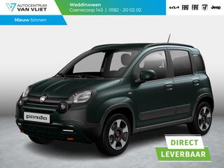 fiat-panda-hybrid-cross--my24--ai