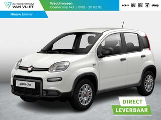 fiat-panda-hybrid-urban--airco--b