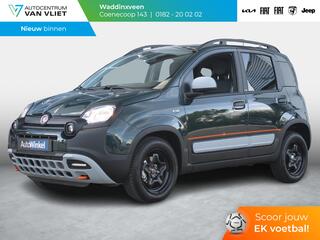 fiat-panda-1.0-hybrid-garmin-cross-