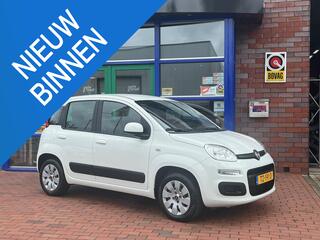 fiat-panda-0.9-twinair-popstar-plus